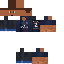 Texture for da