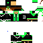 Texture for Magicgreen3