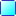 Texture for Lunar Block