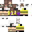 Texture for geger