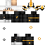 Texture for xVentrox (2) v4