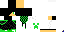 Texture for rghh