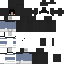Texture for п