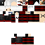 Texture for iTuneesHG_