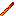 Texture for bastone