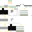 Texture for ｆさｆさ