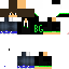 Texture for  c