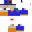 Texture for GoobyPlz