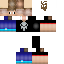 Texture for Guizera