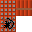 Texture for Block of Dynamite