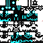 Texture for IGOR.EH