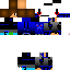 Texture for Mr_fantom