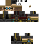 Texture for Essigjoghurt