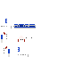 Texture for RAGGEDY R2D2