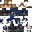 Texture for rayet