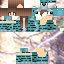 Texture for 1 minecraft
