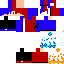 Texture for RCNSkylaxyGamer