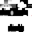 Texture for ENOMIS 6