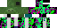 Texture for roll