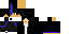 Texture for PPMAXIM