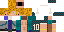 Texture for Jon@S