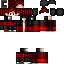 Texture for Ace