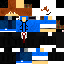 Texture for Ryguy In security