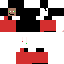 Texture for seppo kakka
