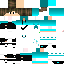 Texture for dfgfh