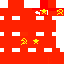Texture for ĐẢNG CỘNG SẢN