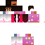 Texture for dolnha base bebe