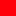 Texture for Cheat