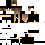 Texture for BTS ARMY
