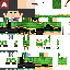 Texture for DefinitiveEdition 1