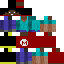 Texture for Matheus