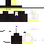 Texture for PatoEclipsa