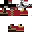 Texture for kingv