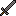 Texture for espada de pedra
