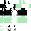 Texture for Green side