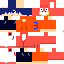 Texture for るい