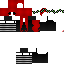 Texture for ss