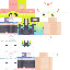 Texture for lucoa
