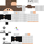 Texture for Dla Ryu