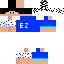 Texture for ez