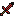 Texture for ger.exe