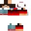 Texture for user