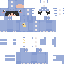 Texture for pyjama
