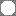 Texture for Test Packet 1