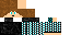 Texture for taikasoopoa