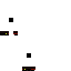 Texture for kitt (v3)